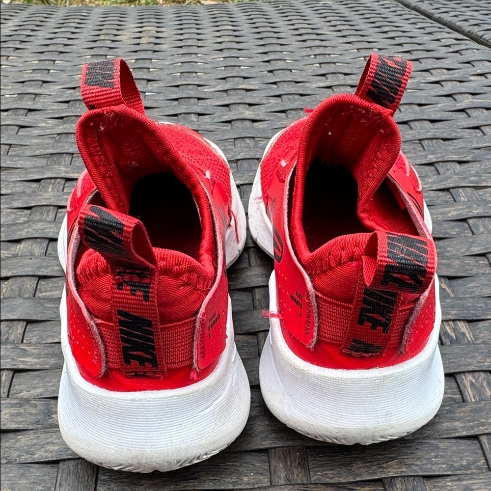 Nike Shoes - Picture 3 of 5